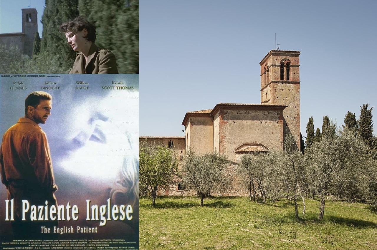 Antica Torre "La Casalta" Διαμέρισμα Petroio Εξωτερικό φωτογραφία